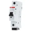Produktbild: ABB Leitungsschutzschalter S201-B16 B16A 1polig 6kA 2CDS251001R0165