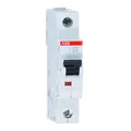 Produktbild: ABB Leitungsschutzschalter S201-B16 B16A 1polig 6kA
