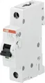 Produktbild: ABB Leitungsschutzschalter S201-B16 B16A 1polig 6kA