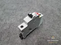 Produktbild: ABB | S201 | B16