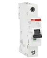 Produktbild: ABB S201‑B16 Sicherungsautomat 16A LS‑Schalter 1‑polig B16A 2CDS251001R0165