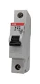 Produktbild: ABB  S201 - 1P - 16 A Leitungsschutzschalter Sicherung B-Neuware