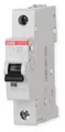 Produktbild: ABB S201-B16 pro M Compact Sicherungsautomat, 1-polig, 16A, 4kV (2CDS251001R0165