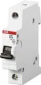 Produktbild: 10 Stk. ABB Sicherungsautomat S201-B16 2CDS251001R Leitungsschutzschalter