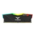 Produktbild: TF3D416G3600HC18JDC01 Team Group DELTA RGB 16GB 2x8 DDR4 3600 MHz 288-pin DI ~D~