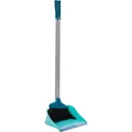 Produktbild: Leifheit Classic Kehrset