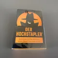 Produktbild: Der Hochstapler - Können Sie ihn entlarven? Bluff, Kreativität, Wortspiel(13)