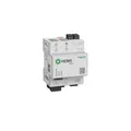 Produktbild: Schneider Electric HEMSlogic Gateway PRHEMS04DE System HEMSlogic