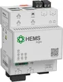 Produktbild: Schneider Electric HEMSlogic Gateway PRHEMS04DE System HEMSlogic
