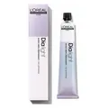 Produktbild: L'Oréal Professionnel L'Oreal Professionnel Dialight Ammoniakfreie Haarfärbung 50ml (Flüssiges Shampoo, 50 ml) (S05113815)