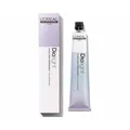 Produktbild: L'Oréal Professionnel Paris Dia Light Permanente Haarfarbe ohne Ammoniak, Nr. 8,18, 50 ml