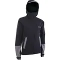 Produktbild: ION Bike Jacket Shelter 2L Softshell Women black (900) M