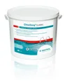 Produktbild: Bayrol Poolpflege Bayrol e-Chlorilong® Classic 250g Tabs 10kg Chlor Langzeittabletten