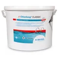 Produktbild: e-Chlorilong CLASSIC 10 kg Eimer 200 g Chlortabletten, Wasserpflege von BAYROL
