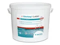 Produktbild: BAYROL e-Chlorilong CLASSIC 10,0 kg Chlor Tabletten 200 g Chlortabs Chlortabs