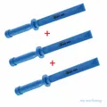 Produktbild: BGS 365 Kunststoffschaber 22 mm Klebegewicht entfernen - Dreierpack = 3 Stück