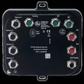 Produktbild: Ifm Electronic Diagnoseelektronik VSE951