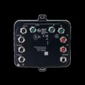 Produktbild: Ifm Electronic Diagnoseelektronik VSE951 Funktions-/Technologie-Module