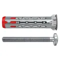 Produktbild: Fischer DuoHM 5x55 S TX (572924)