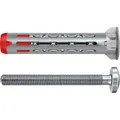 Produktbild: fischer Duohm 5x55 S TX