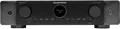 Produktbild: Marantz Cinema 70S Schwarz CINEMA70S/N1B