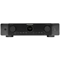 Produktbild: Marantz CINEMA70S/N1B Kompakter 7.2 Kanal AV Receiver - Schwarz