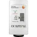 Produktbild: testo 0554 0452 Kalibrator Schalldruckpegel