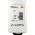 Produktbild: testo 0554 0452 Kalibrator  Schalldruckpegel