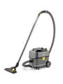 Produktbild: Kärcher Staubsauger Professional Vacuum Cleaner T 10/1 1.527-300.0