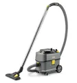 Produktbild: 4054278994611 Vacuum cleaner T 10/1 1.527-300.0 Karcher