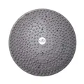 Produktbild: Casada ReflexDisc ohne Strom- Fußmassage Massage-Disc für die Fußreflexzonenmassage mit Magnet Fuss-Pad-Matte