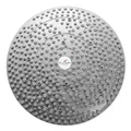 Produktbild: ReflexDisc Fußmassagegerät Casada Fußreflexzonenmassage kabellos Magnetfeld