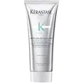 Produktbild: Kérastase Symbiose Micro-Peeling Cellullaire 200ml