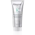 Produktbild: Kérastase Symbiose Micro-Peeling Cellulaire (200 ml) (Kérastase)