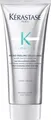 Produktbild: Kérastase Symbiose Micro-Peeling Cellulaire 200 ml Kopfhautpeeling E39972