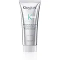 Produktbild: Kérastase Symbiose Micro-Peeling Cellulaire 200 ml