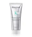 Produktbild: Kérastase Symbiose Micro-Peeling Cellulaire Kopfhautpeeling 200 ml