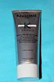Produktbild: 200ml KERASTASE SHAMPOO micro-peeling cellulaire SYMBIOSE neu