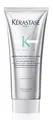 Produktbild: Kérastase Symbiose - Micro-Peeling Cellulaire 200ml Neu (744)