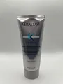 Produktbild: Kerastase Symbiose Micro-Peeling Cellulaire 200ml