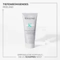 Produktbild: Kérastase SYMBIOSE Micro-Peeling Cellulaire 200ml  VF48 E3997200