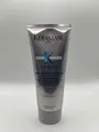 Produktbild: Kerastase Symbiose Micro-Peeling Cellulaire 200ml