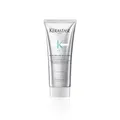 Produktbild: Haarpeeling Kerastase K Symbio 200 ml empfindliche Kopfhaut