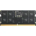 Produktbild: Team Group TED516G5600C46A-S01 (1 x 16GB, 5600 MHz, DDR5-RAM, SO-DIMM) (TED516G5600C46A-S01)
