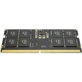 Produktbild: 16GB TeamGroup Elite DDR5-5600 SO-DIMM CL46 Single