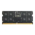 Produktbild: TED516G5600C46A-S01 Team Group Elite DDR5 Modul 16GB ~D~