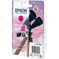 Produktbild: Epson 502XL Originalpatrone magenta