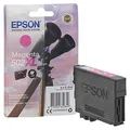 Produktbild: EPSON 502XL/T02W34 magenta Druckerpatrone