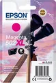 Produktbild: Epson BINOCULARS SINGLEPACK MAGENTAX