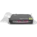 Produktbild: Original Epson Tinte Patrone 502XL magenta für Expression 5100 5105 2860 2865...